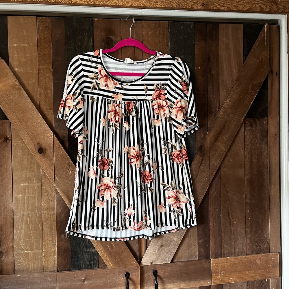 Women’s top